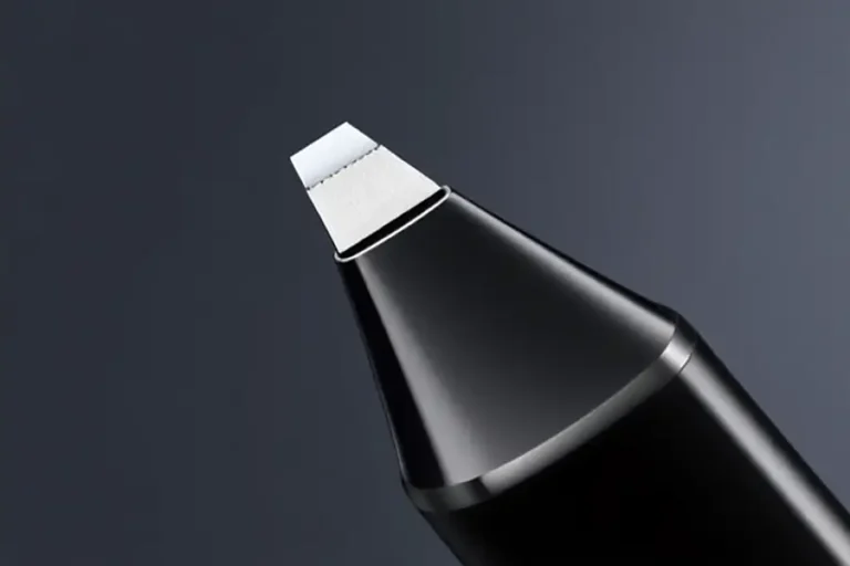 10 Eyebrow Trimmers for Effortlessly Perfect Brows