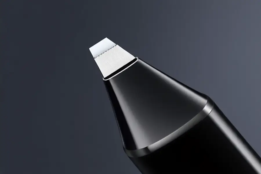 10 Eyebrow Trimmers for Effortlessly Perfect Brows