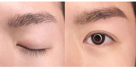 men-use-eyebrow-scissors